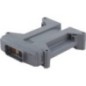 Controller, ECU I22 O1640A 2-K---- - MC050112 Controller, ECU I22 O1640A 2-K---- - MC050112