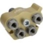 Multi-X Quattro 10 Nippelseite - MC109323250