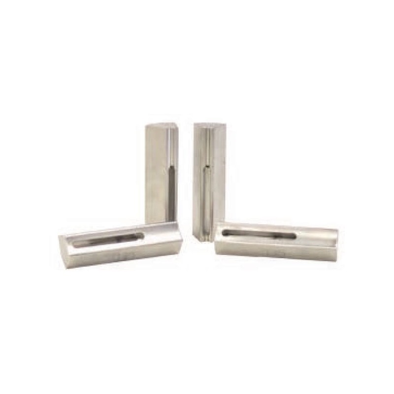 Markierung Pressback Nr. 33S - MCX239D33S