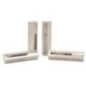 Markierung Pressback Nr. 33S - MCX239D33S