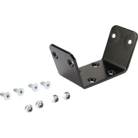 ES clutch/adaptor-side bracket - MC109324974