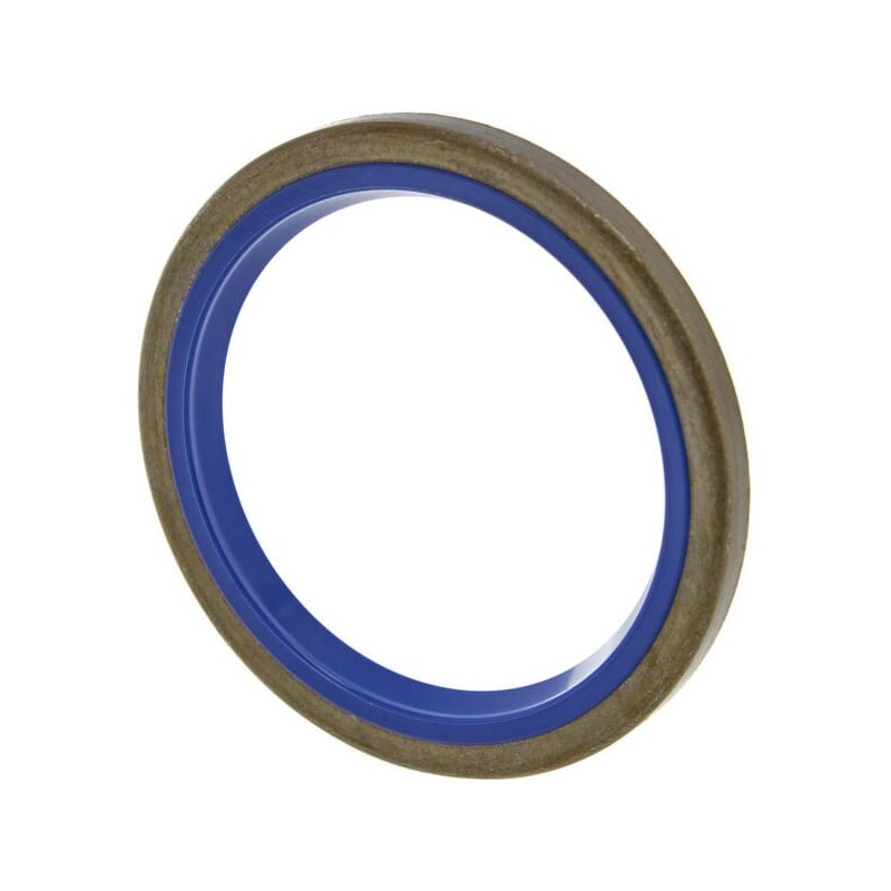 Dichtungsring - MCWA50655 Dichtungsring - MCWA50655