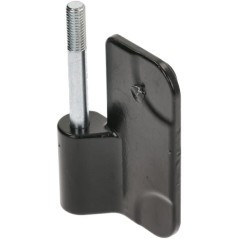 Merlo rolniczeczesci.pl