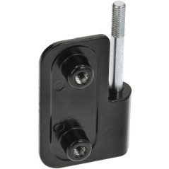 Hinge for door - ME87290