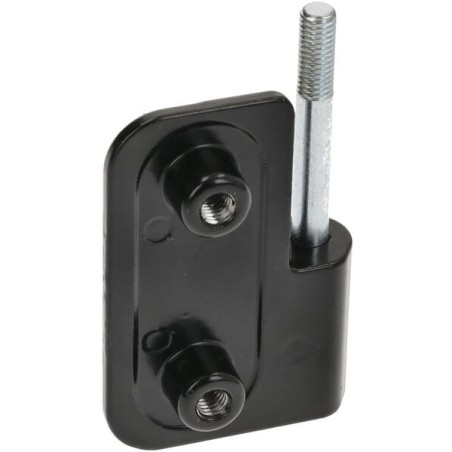 Hinge for door - ME87290