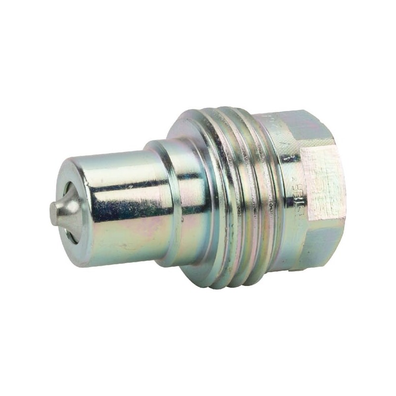 Szybkozłącze - ME025587 Szybkozłącze - ME025587