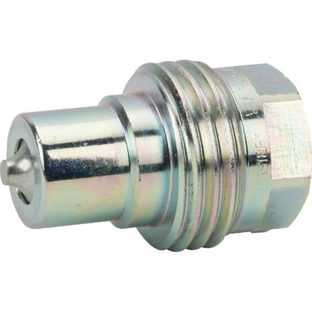 Quick couplers – produkty dostępne w rolniczeczesci.pl