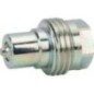 Quick release coupling - ME025587