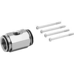 Pneumatik – produkty dostępne w rolniczeczesci.pl