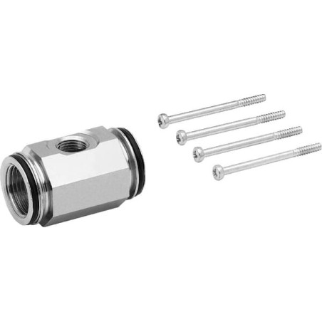 Filtr/regulator/olejarka – produkty dostępne w rolniczeczesci.pl