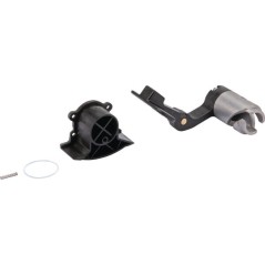 Hebeleinheit Multi X 1/2 - MC109324970