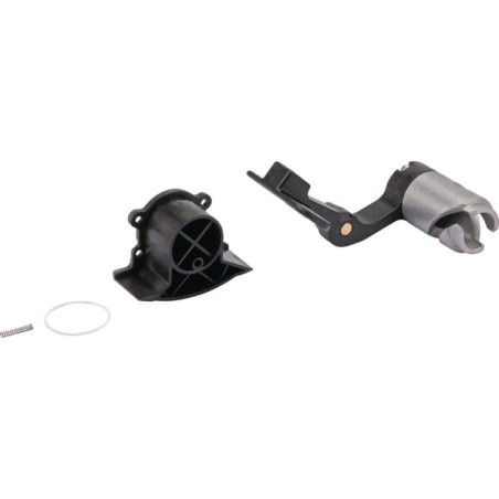 Hebeleinheit Multi X 1/2 - MC109324970