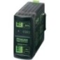 Power supply 24VDC, 7,5A - MCSB75A Power supply 24VDC, 7,5A - MCSB75A