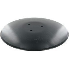 Plates – produkty dostępne w rolniczeczesci.pl