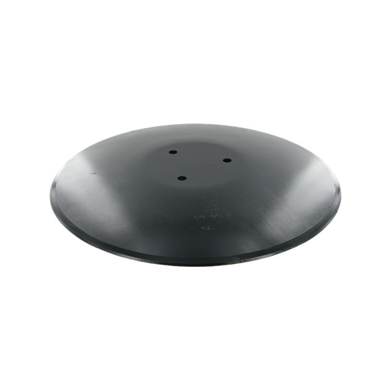 Disc 350mm - MD352