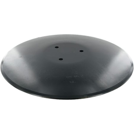 Plates – produkty dostępne w rolniczeczesci.pl