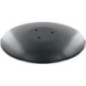 Disc 350mm - MD352