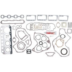 Gaskets – produkty dostępne w rolniczeczesci.pl