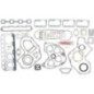 Engine seal kit Mitsubishi - MDSS4LS4L2 Engine seal kit Mitsubishi - MDSS4LS4L2