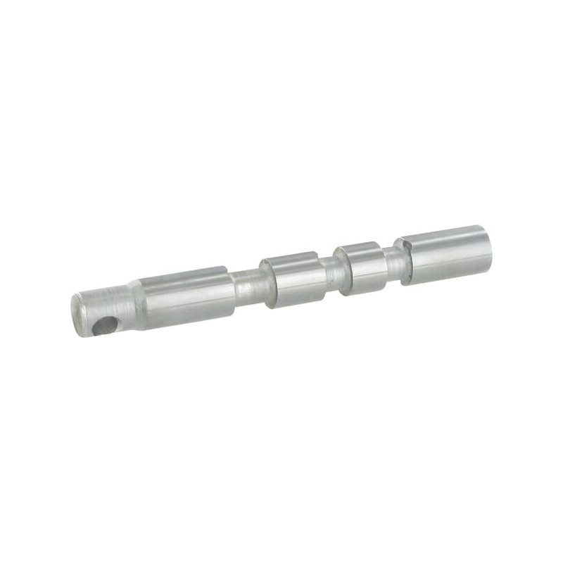 Tłok B do MBV 4 - MBV94PBGP Tłok B do MBV 4 - MBV94PBGP