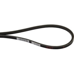 MD025523 Mitsubishi, Car belts 