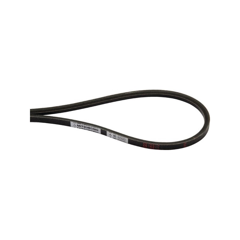 Pas klinowy Mitsuboshi - MD025523 Pas klinowy Mitsuboshi - MD025523