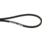 V-belt Mitsuboshi - MD025523 V-belt Mitsuboshi - MD025523