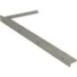 Engineers squares, 1flange - ME911A150 Engineers squares, 1flange - ME911A150