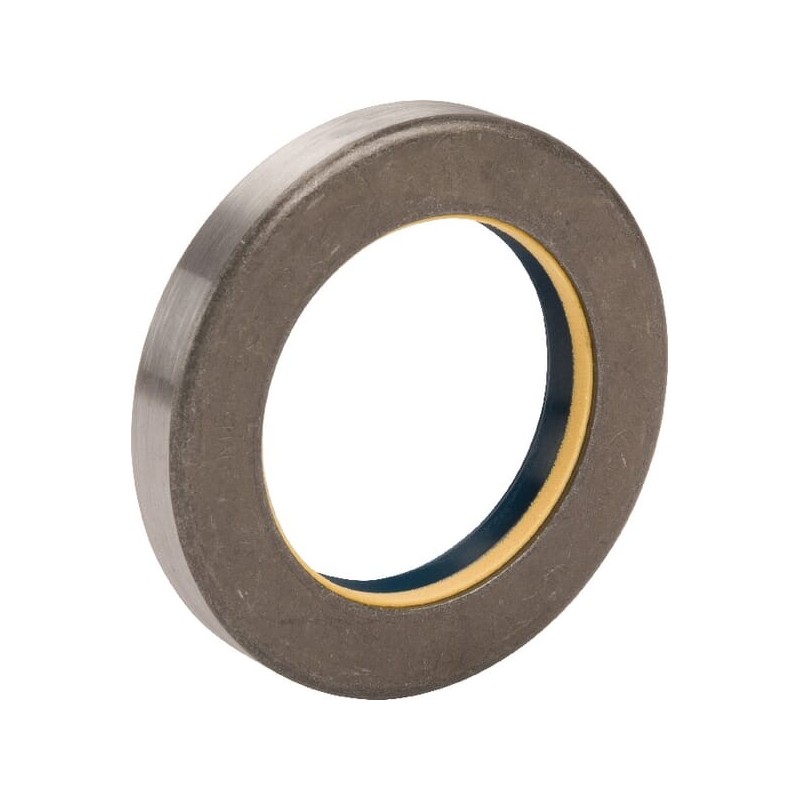 Dichtring - ME040216 Dichtring - ME040216