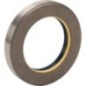 Dichtring - ME040216 Dichtring - ME040216