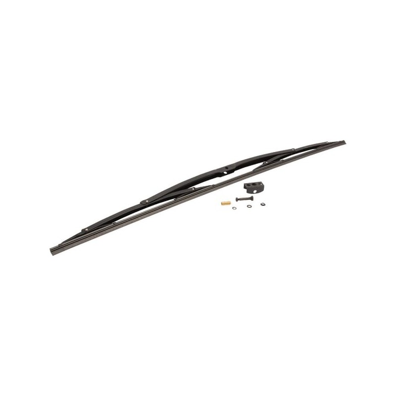 Window wiper blade - ME053181 Window wiper blade - ME053181