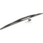 Window wiper blade - ME053181 Window wiper blade - ME053181