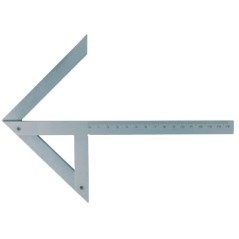Angle Brackets – produkty dostępne w rolniczeczesci.pl