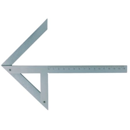 Angle Brackets – produkty dostępne w rolniczeczesci.pl