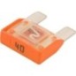 Fuse 40A - ME039850 Fuse 40A - ME039850