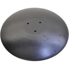 Plates – produkty dostępne w rolniczeczesci.pl