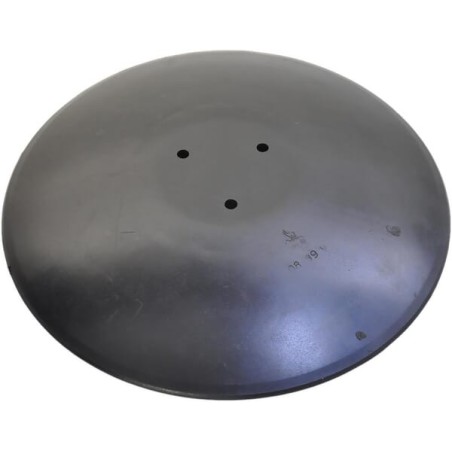 Plates – produkty dostępne w rolniczeczesci.pl