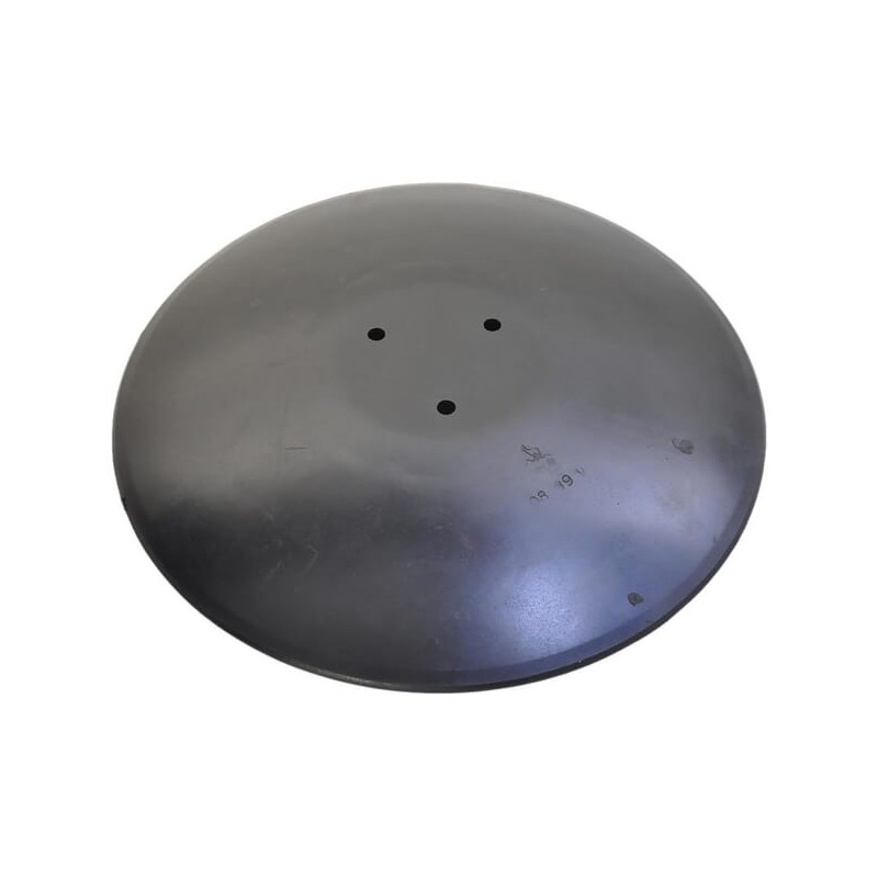 Disc 400mm - MD402 Disc 400mm - MD402