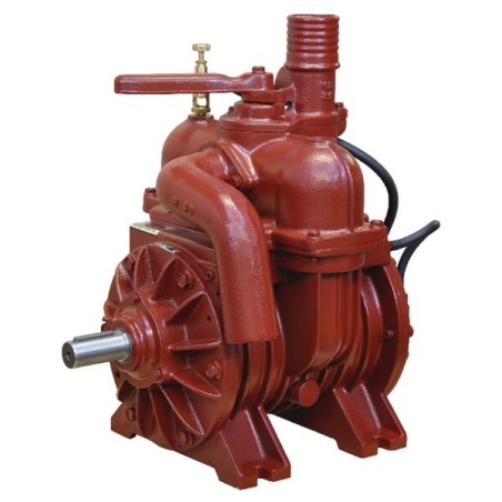 MEC-Pumpen – produkty dostępne w rolniczeczesci.pl