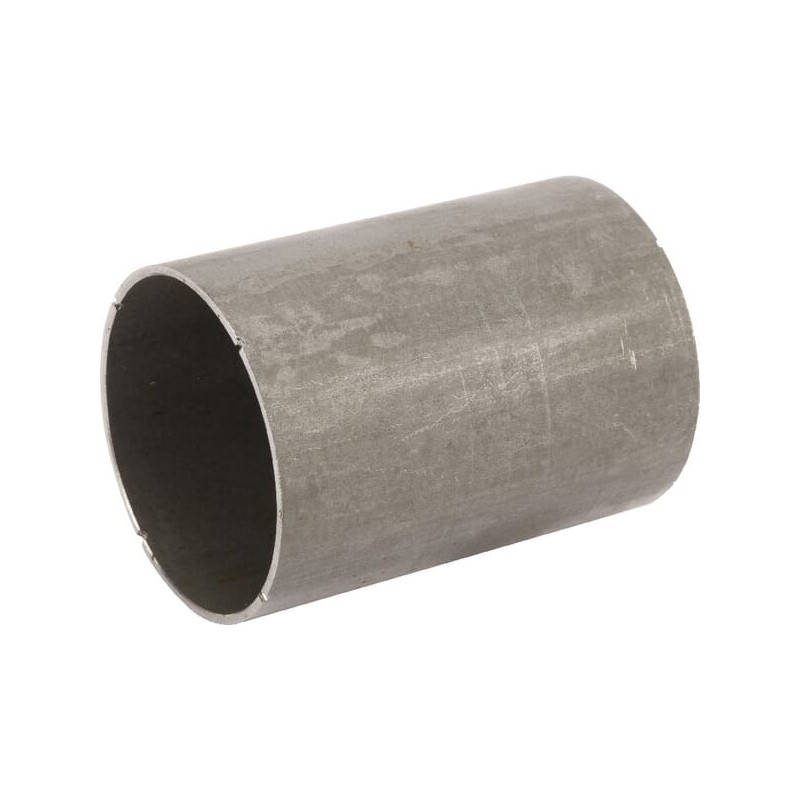 Bush 61x65x89 - ME030448 Bush 61x65x89 - ME030448