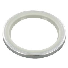 MCWA75908 Kramp, Pin seals 