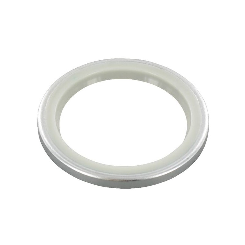 Dichtungsring - MCWA75908 Dichtungsring - MCWA75908