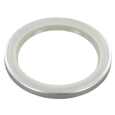 Seal ring - MCWA75908