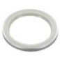 Dichtungsring - MCWA75908 Dichtungsring - MCWA75908