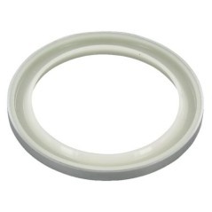 MCWA75908 Kramp, Pin seals 