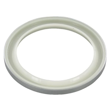 Dichtungsring - MCWA75908