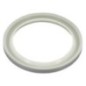 Seal ring - MCWA75908 Seal ring - MCWA75908