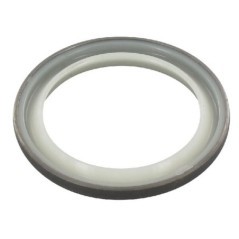 MCWI30404 Kramp, Pin seals 