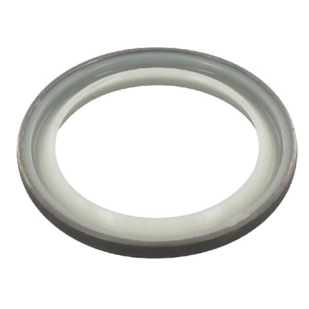 Dichtungsring - MCWI30404
