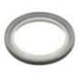 Seal ring - MCWI30404 Seal ring - MCWI30404